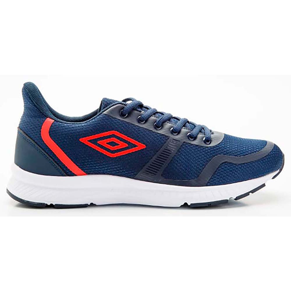 ZAPATILLA UMBRO HOMBRE LFWPV2205-DCW TALLA 46