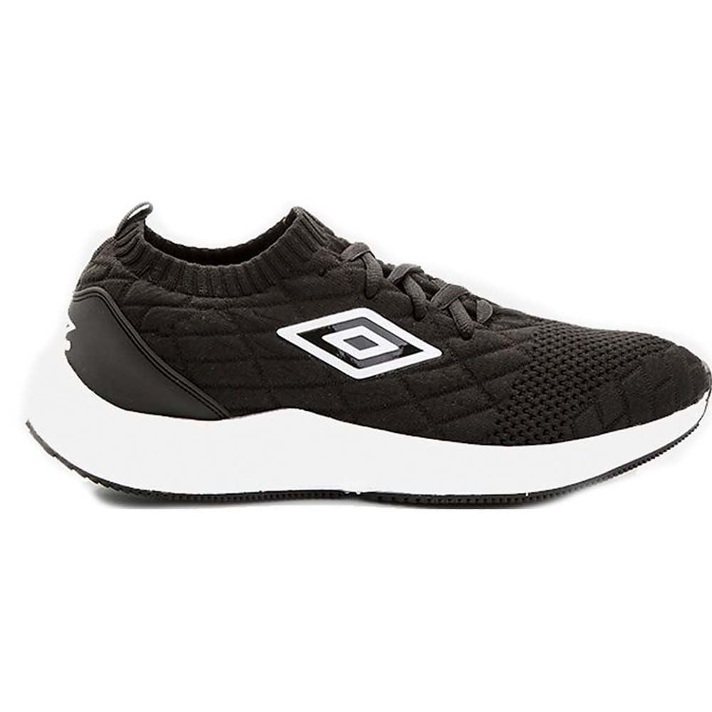 ZAPATILLA UMBRO HOMBRE LFWPV2202-090 TALLA 43