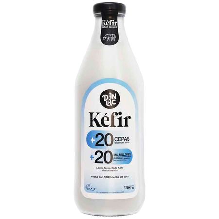 20634955