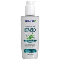Sérum Capilar BIOLAND Romero Anticaspa Frasco 110ml