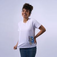 POLO EI25LOVEXXX P2 JERSEY