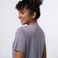 POLO EI25TJX P2 JERSEY