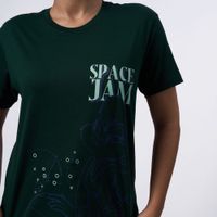 POLO EI25TUNEX EP2 JERSEY