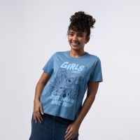 POLO EI25FLORIX EP2 JERSEY