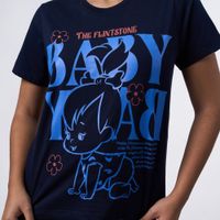POLO EI25PEBBLEX EP2 JERSEY