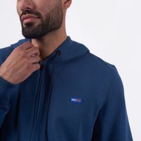 POLERA RHYZER Franela