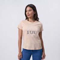 POLO BI25CAELA JERSEY