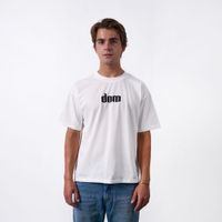POLO LP26MIRT-PA JERSEY