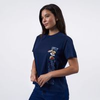 POLO EI25WONDERX WB-P JERSEY