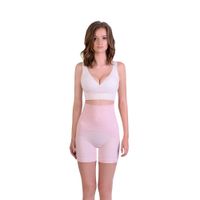 Brasier corrector de postura Sankom clásico