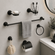 imageUrl_5