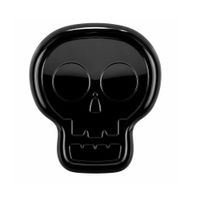 HALLOWEEN - Bandeja de Calavera Halloween