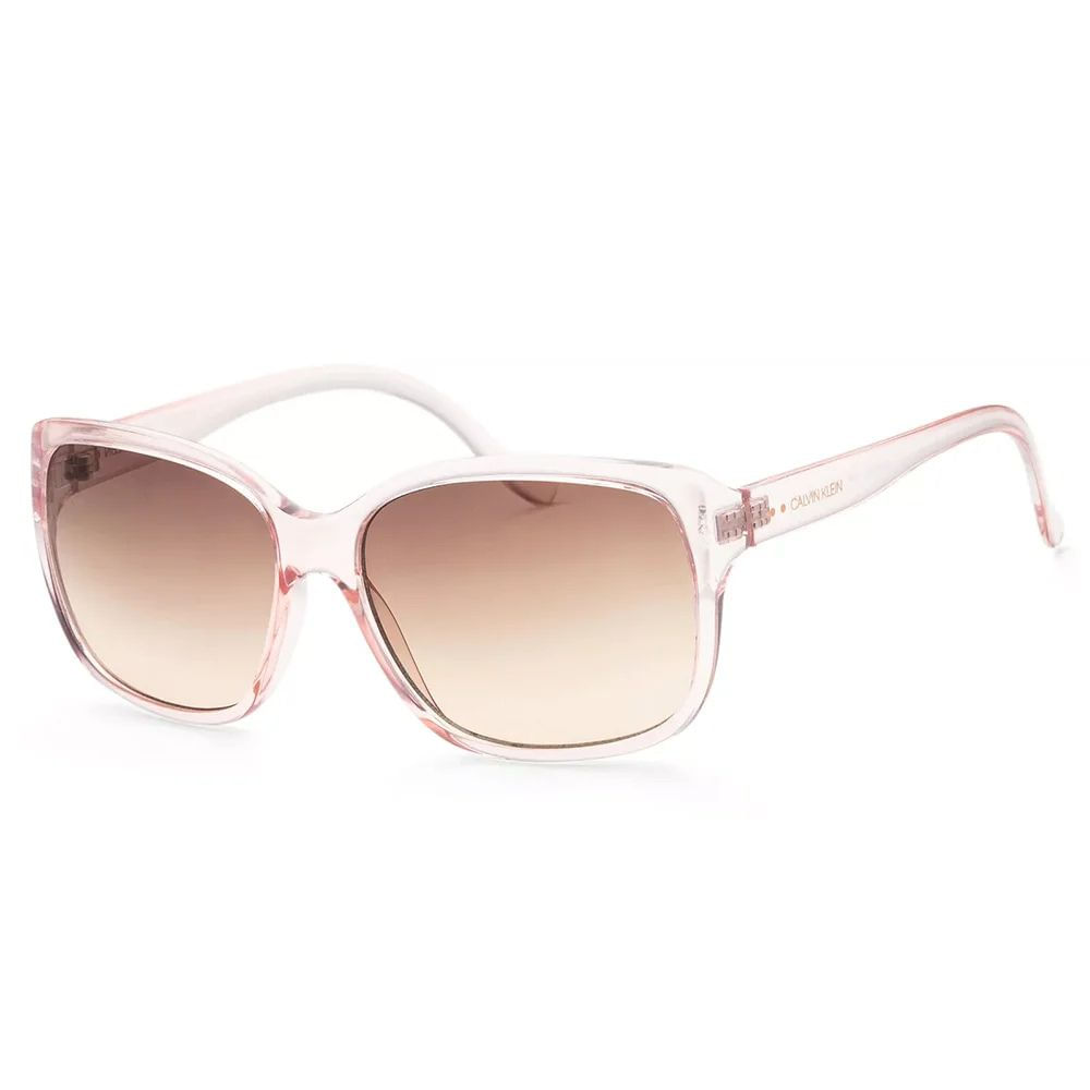 Lentes CALVIN KLEIN CK20518S - Crystal Rose