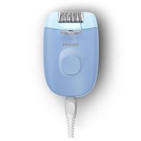 DEPILADORA PHILIPS BRE247