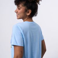 POLO EI25BELLEX P2 JERSEY