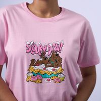 POLO EI25SCOBBYX P2 JERSEY