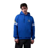 POLERA Gi25HOODIE CD Franela
