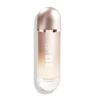 PERFUME CAROLINA HERRERA 212 VIP ROSE EDP MUJER | 4.2 OZ / 125 ML