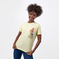 POLO EI25DREAMX WB-P JERSEY