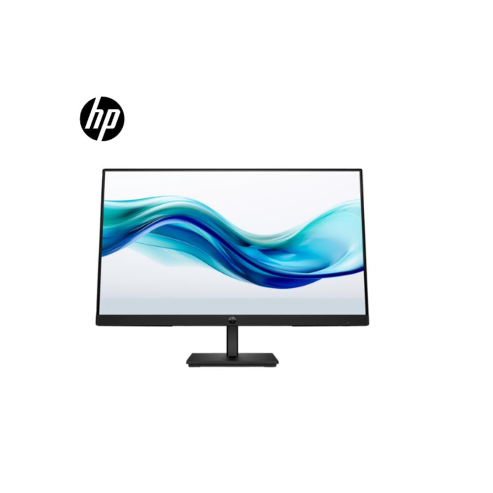 MONITOR HP S3 PRO 324PF 23.8 FHD