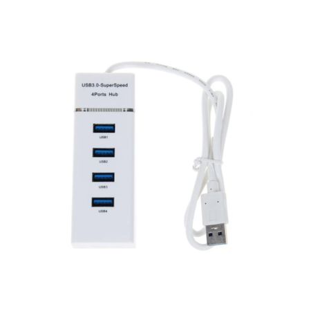 image-fa752f4d1ab44408aff39a90ab74b13d