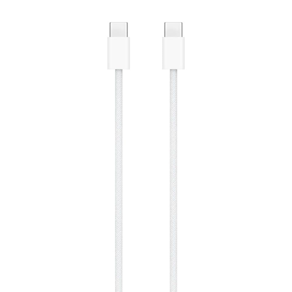 Cable De Carga Apple Usb-c De 60 W-1 M