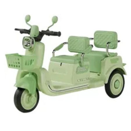 imageUrl_1