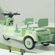 imageUrl_3