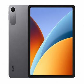 Xiaomi Pad 2 9.7 128GB Gris