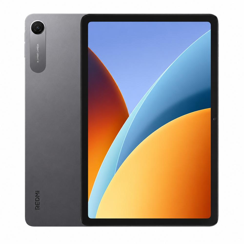 TABLET XIAOMI PAD 2  9.7 P. 4GB 128GB GRIS