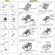 imageUrl_6