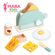 imageUrl_2