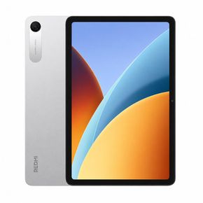 Xiaomi Pad 2 9.7 128GB Plata
