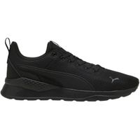 Zapatilla Puma Anzarun Lite