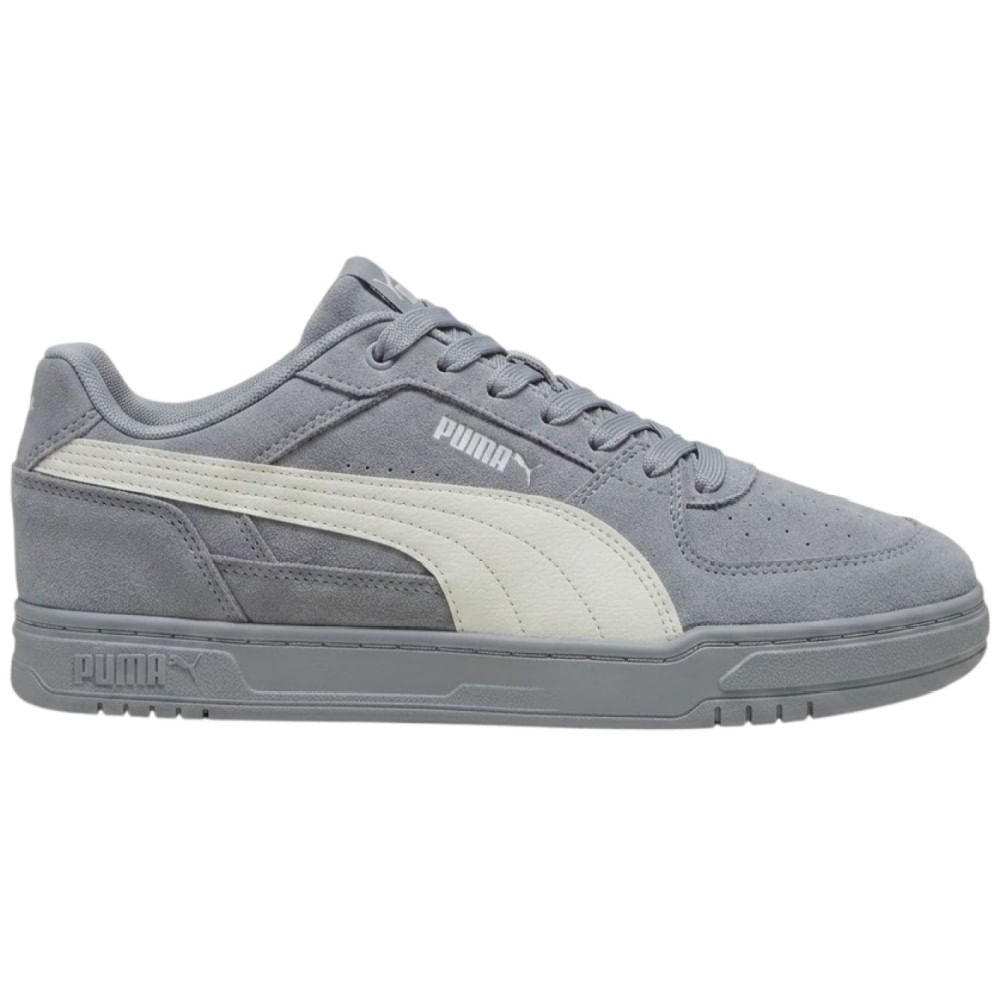 Zapatilla Puma Caven III ESD 40448608 Gris 42.5