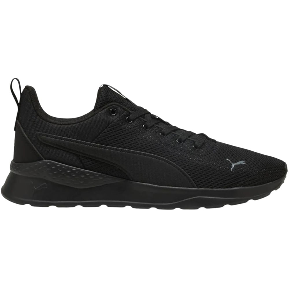 Zapatilla Puma Anzarun Lite 39677201 Negro 37