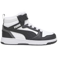 Zapatilla Puma REBOUND V6 MID AC+ PS