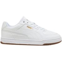 Puma Caven III
