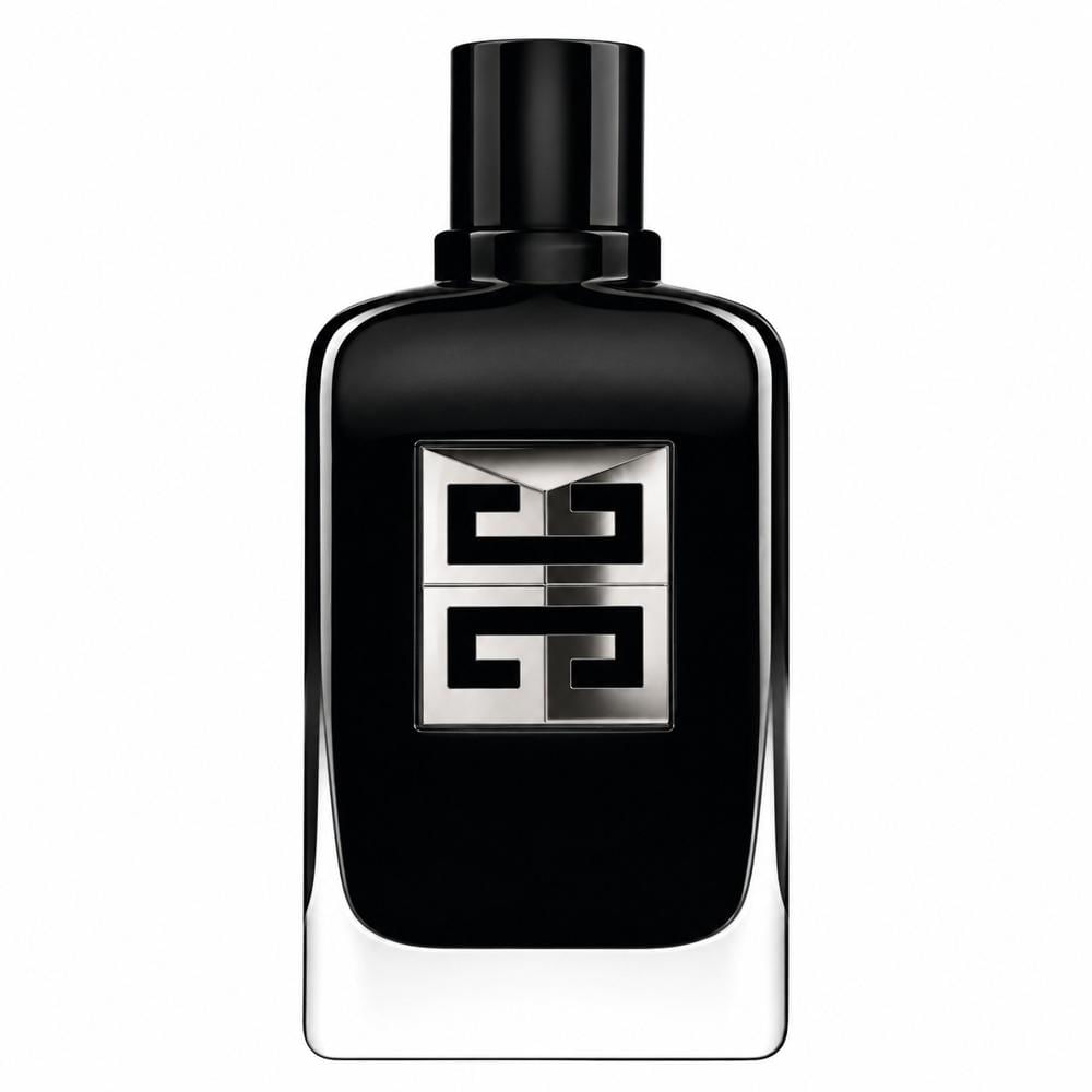 Gentleman Society Extreme Eau De Parfum