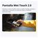 imageUrl_5