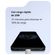 imageUrl_7