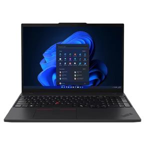 Lenovo ThinkPad T16 Gen 4 Core Ultra 7 16GB RAM 1TB