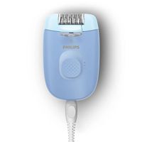 DEPILADORA EPILATOR SERIES 4000 BRE24700 PHILIPS