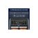 imageUrl_2