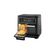 imageUrl_5
