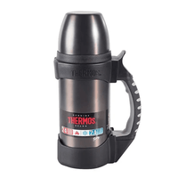 termo marca THERMOS 1-LITROS C1