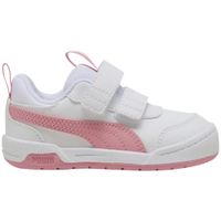 Zapatilla Puma Multiflex 2 SL V Inf