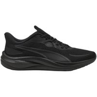 Zapatilla Puma Skyrocket Lite 2 Wns