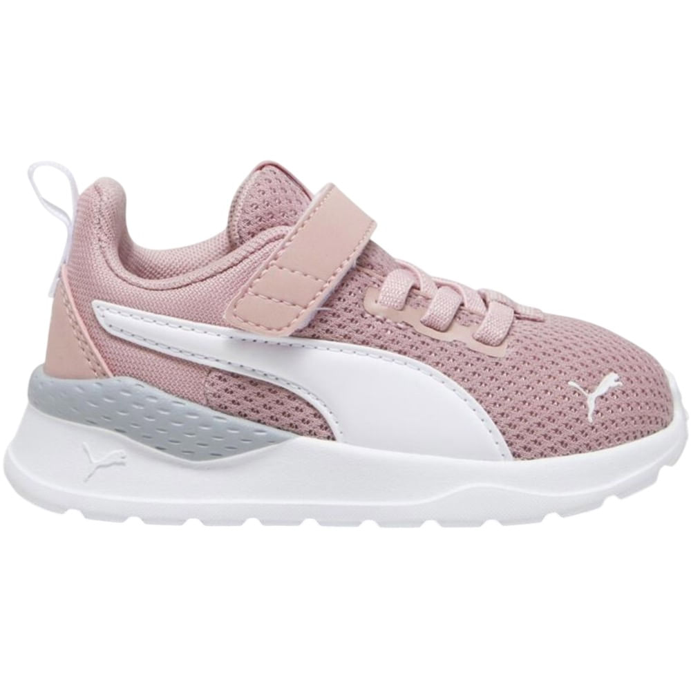 Zapatilla Puma Anzarun Lite AC Inf 37201032 Rosado 27