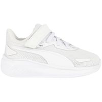 Zapatilla Puma Skyrocket AC+ Inf